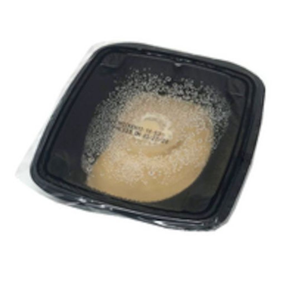 Cafe Puree Southern Style Chicken, 3 Ounce -- 24 Per Case