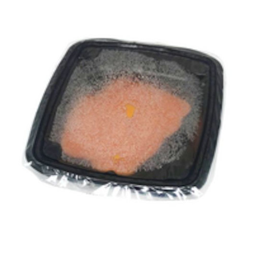 Cafe Puree Glazed Carrots, 3.2 Ounce -- 24 Per Case