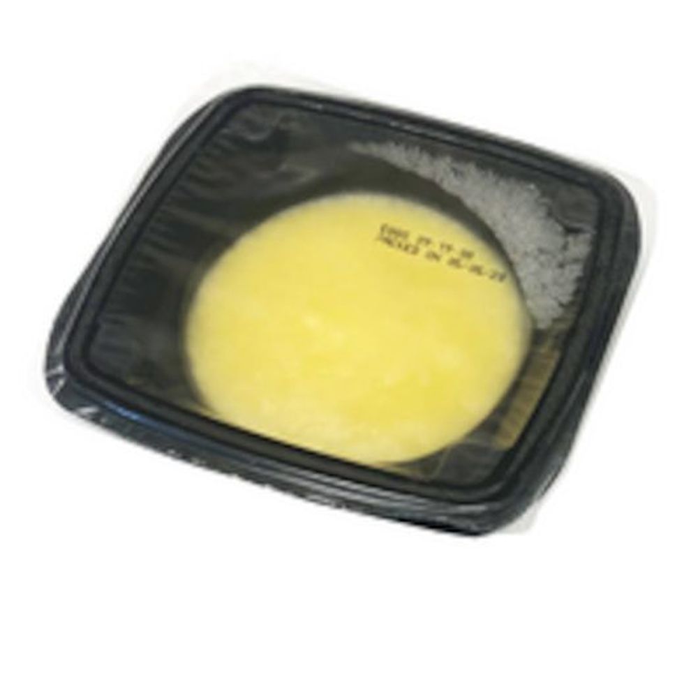 Cafe Puree Scrambled Egg, 3 Ounce -- 24 Per Case