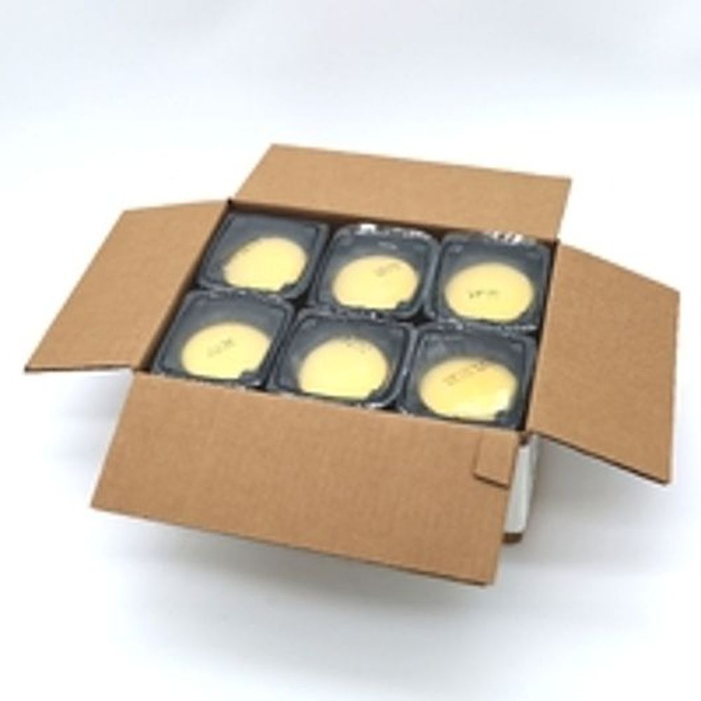 Product gallery 566881963