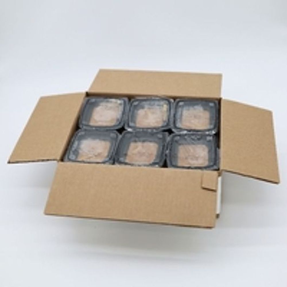 Product gallery 927827646