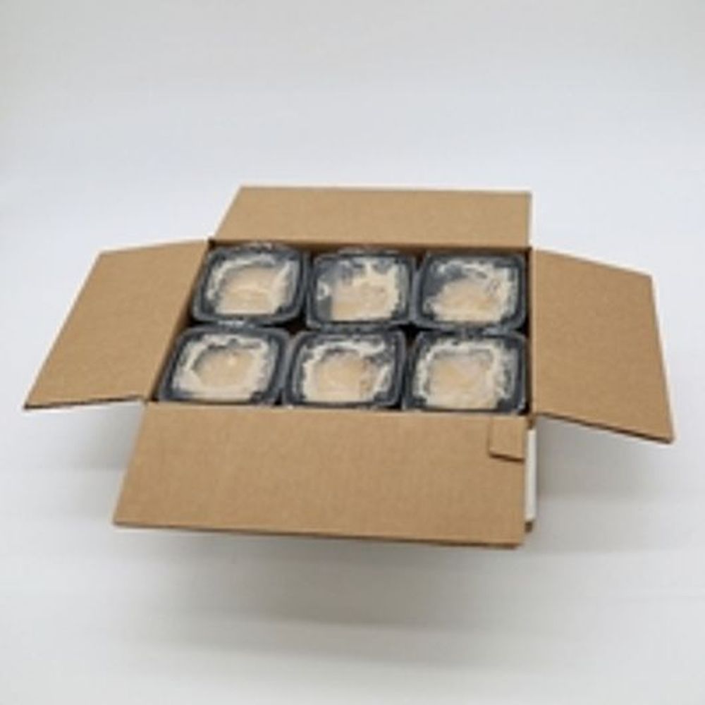 Product gallery 716487829