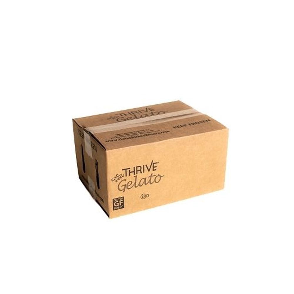 Product gallery 170431632