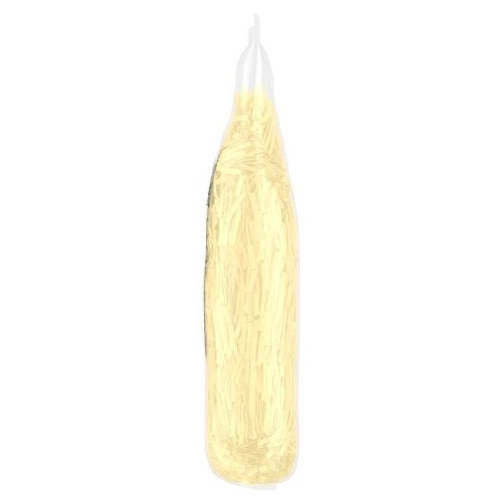 Product gallery 464365926