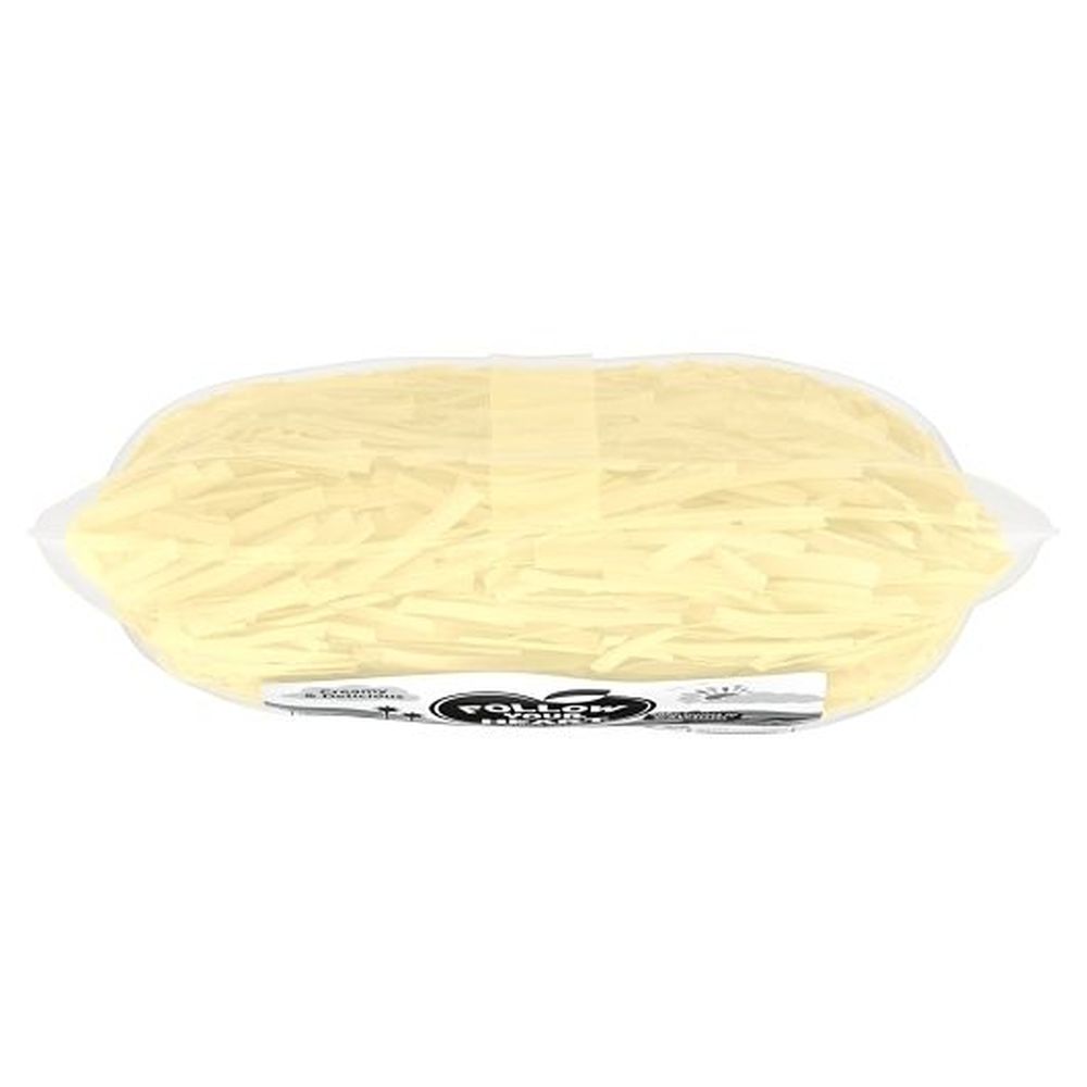 Product gallery 901281287