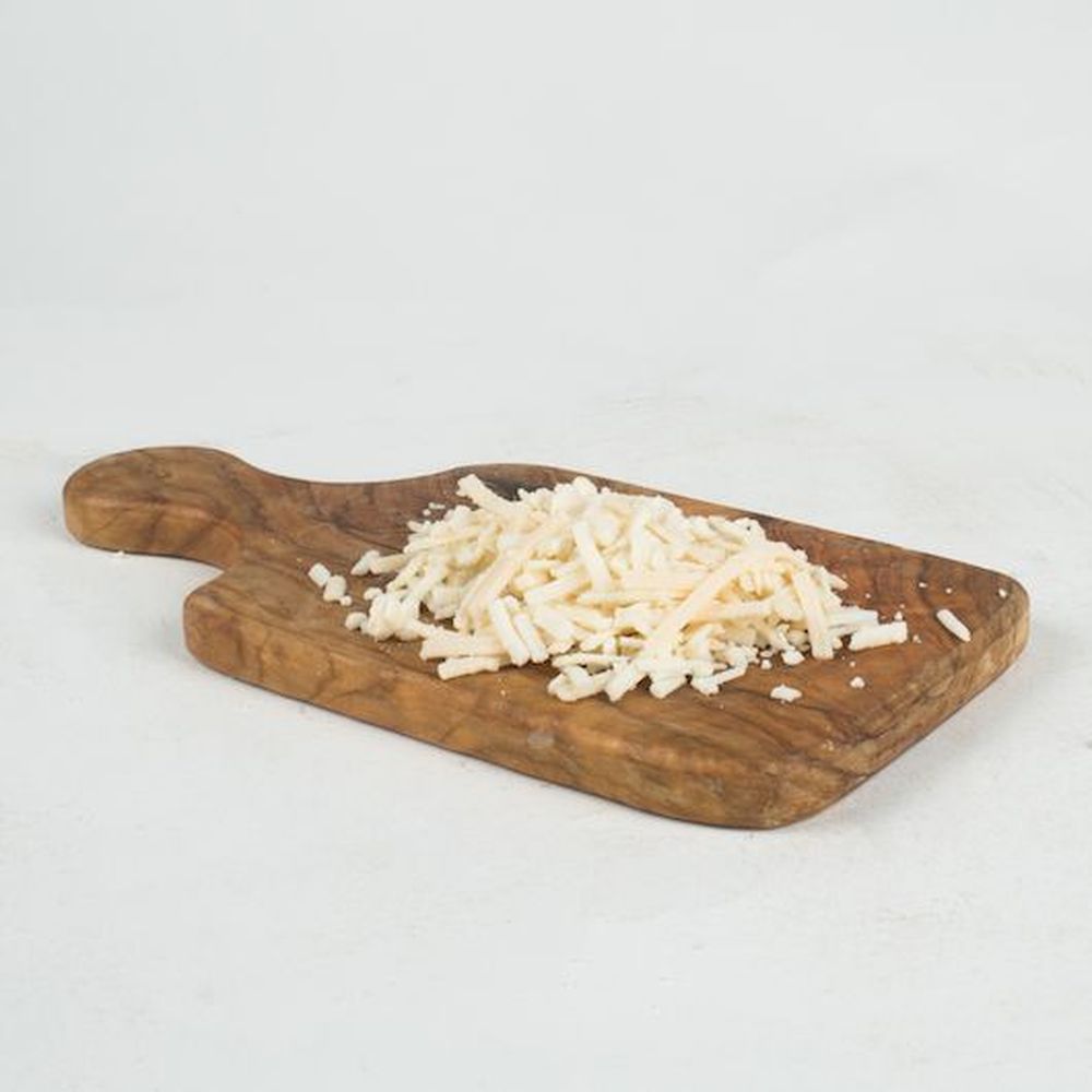 Product gallery 383082213