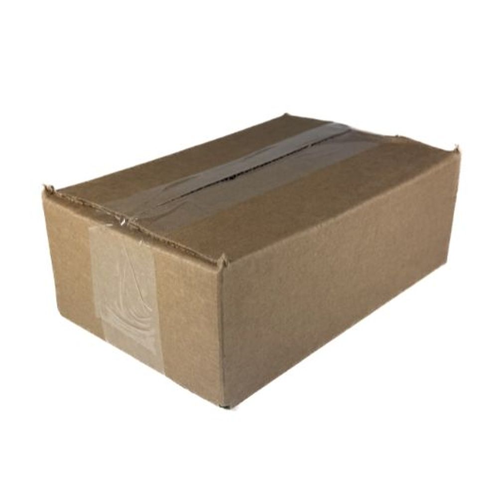 Product gallery 416730427