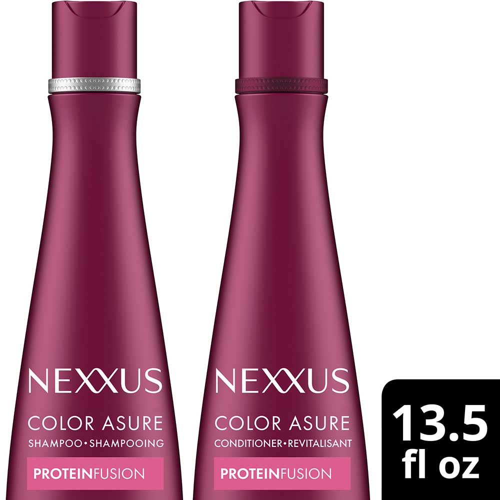 Product gallery 525092311