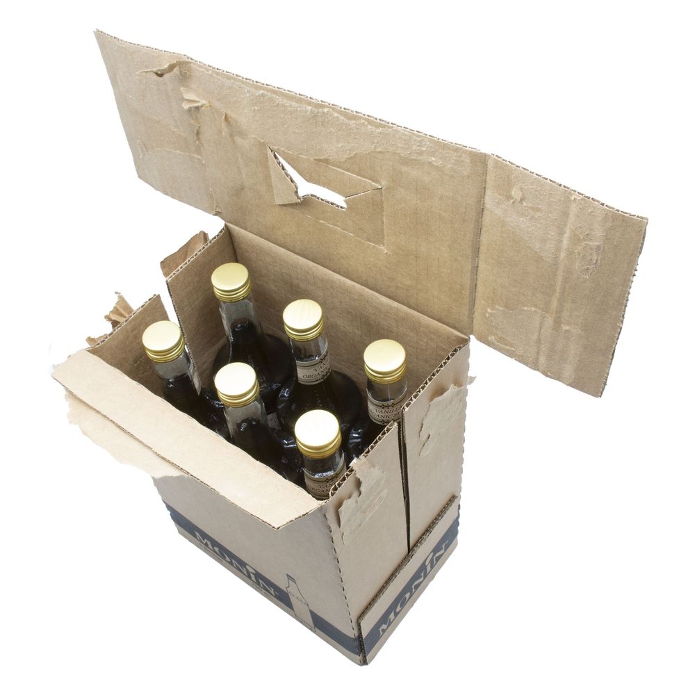 Product gallery 460469268