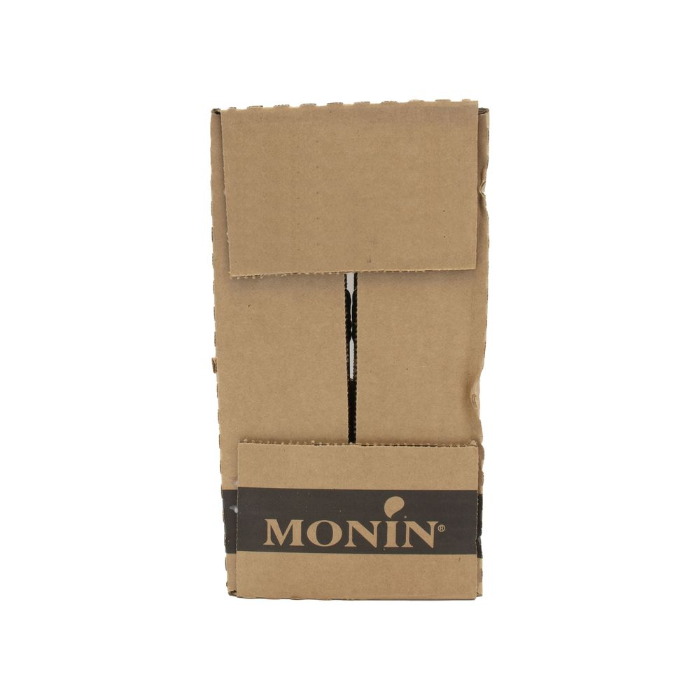 Product gallery 209015929