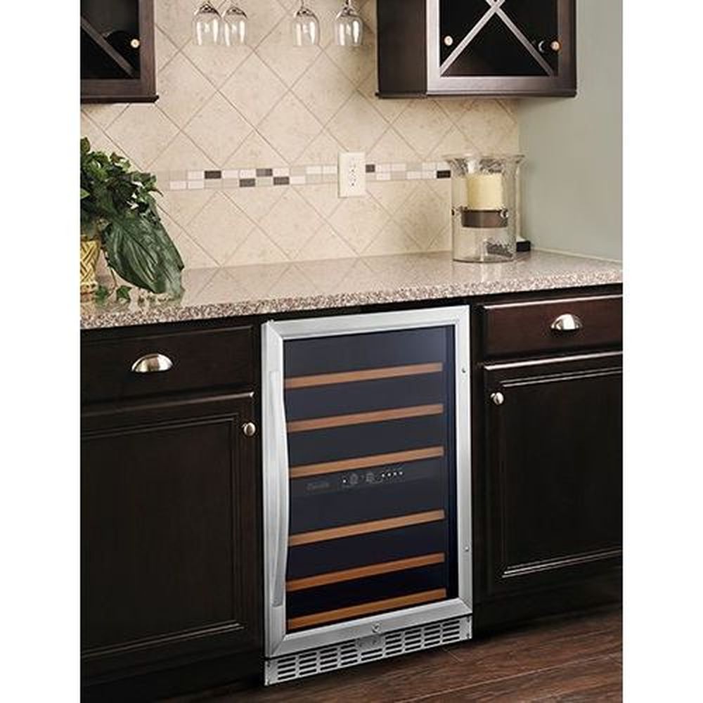 Product gallery 2092399228