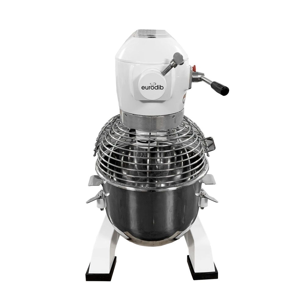 Product gallery 2025594645