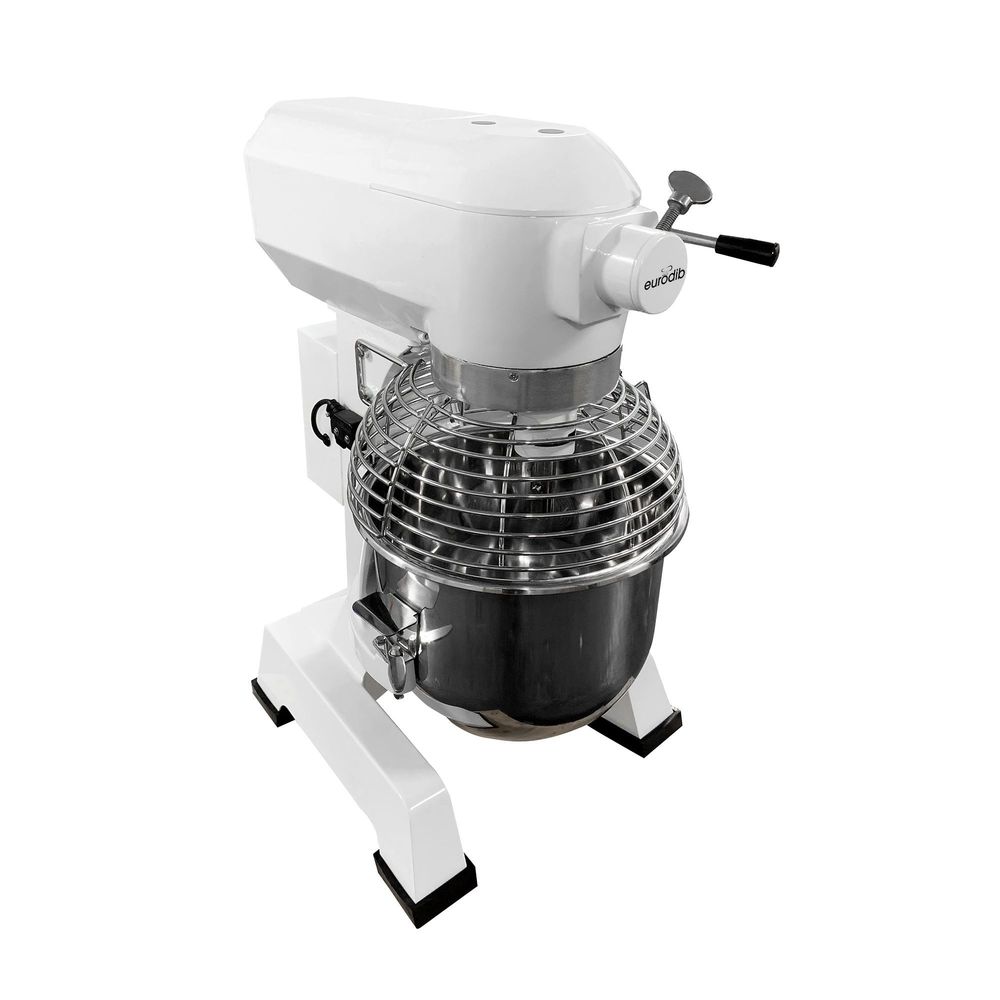 Product gallery 2087117312