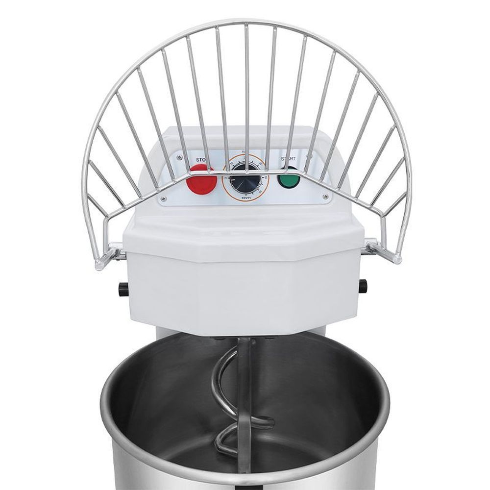 Product gallery 2034511074