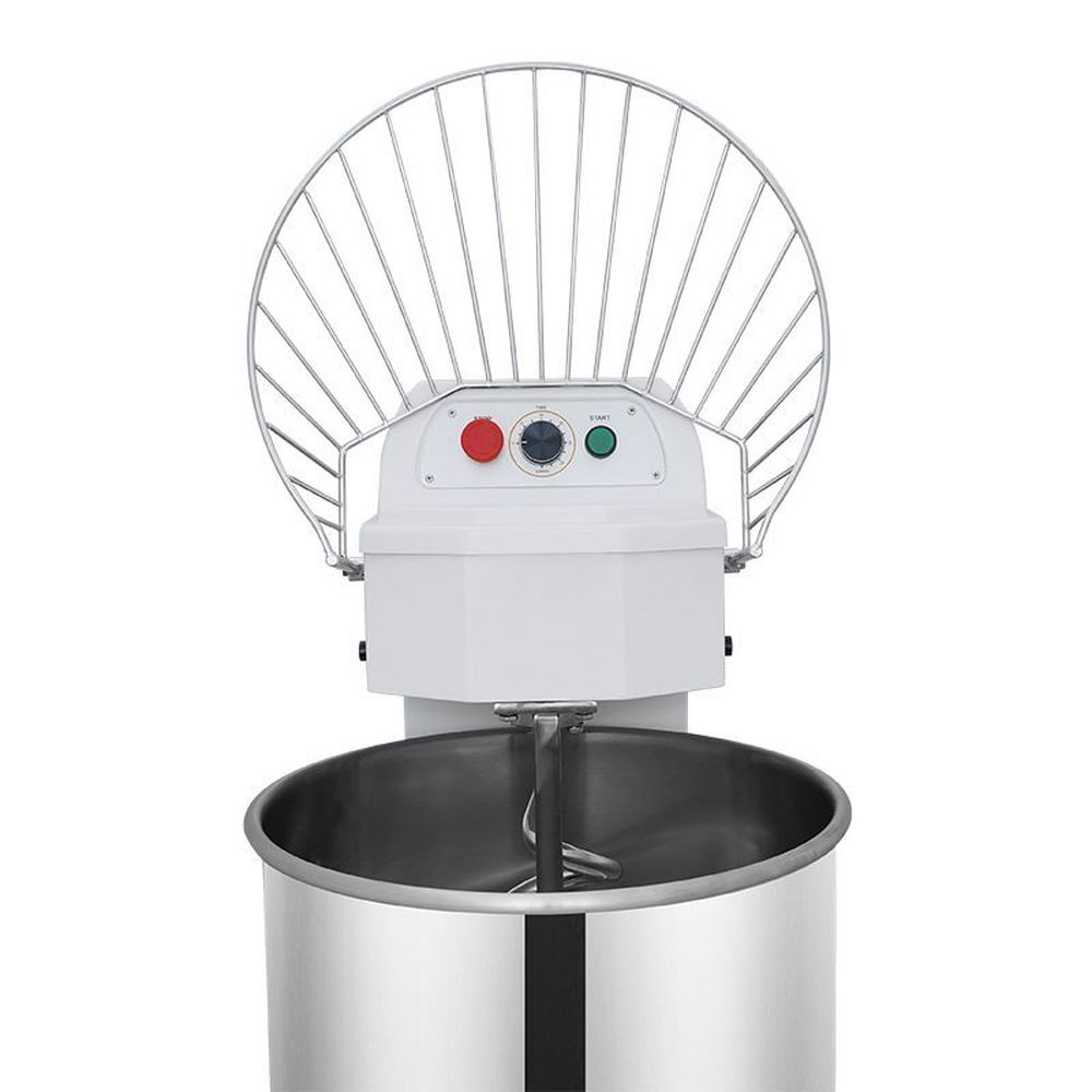 Product gallery 2020201162