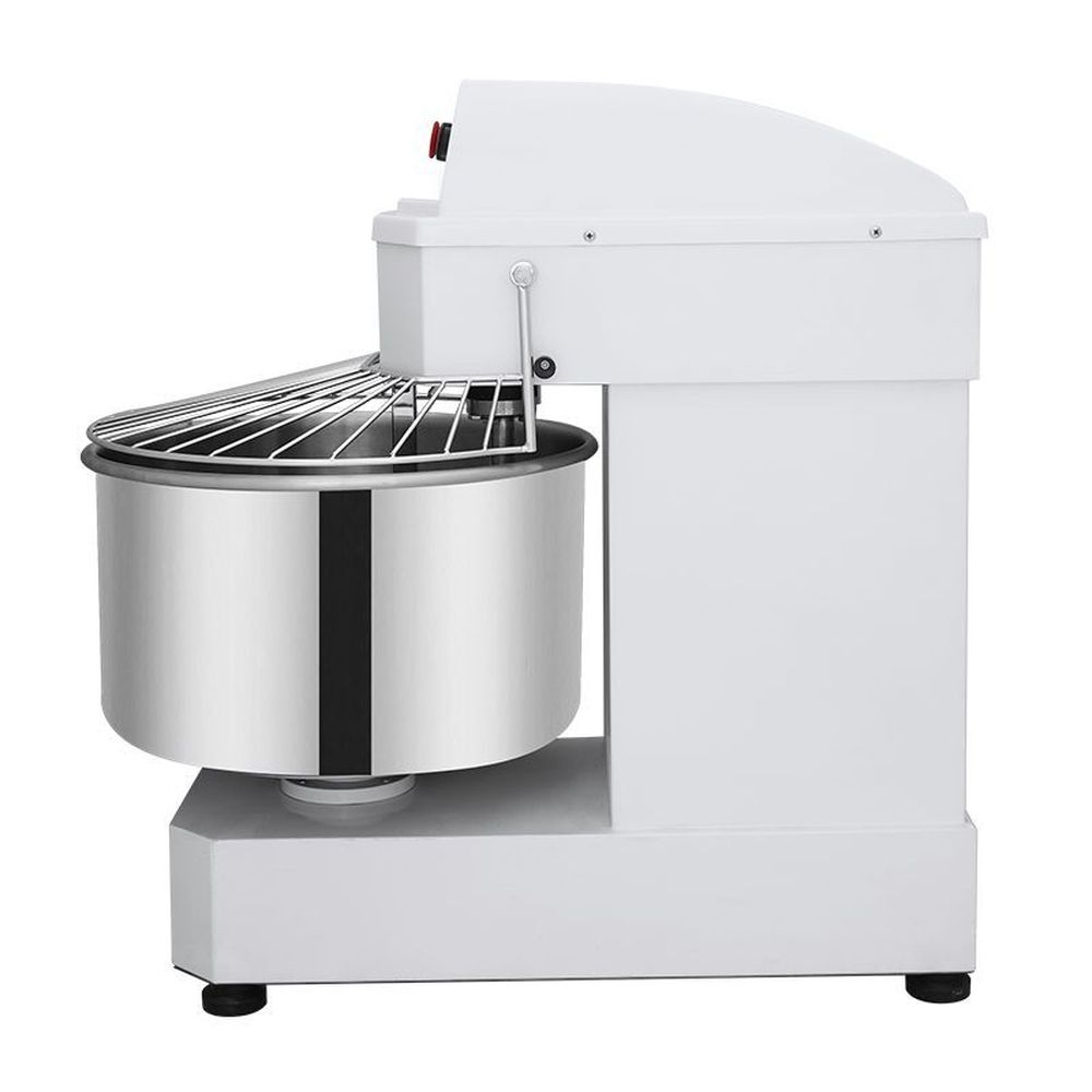 Product gallery 2057813891