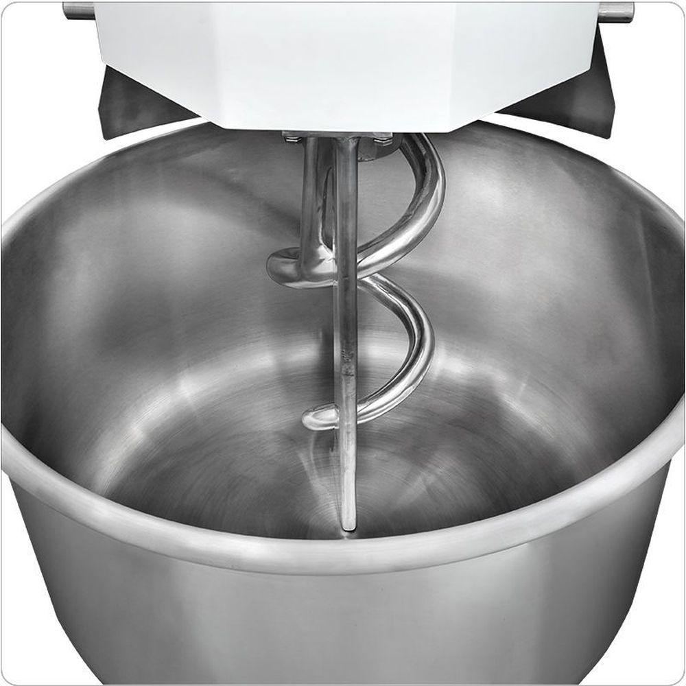 Product gallery 2078483860