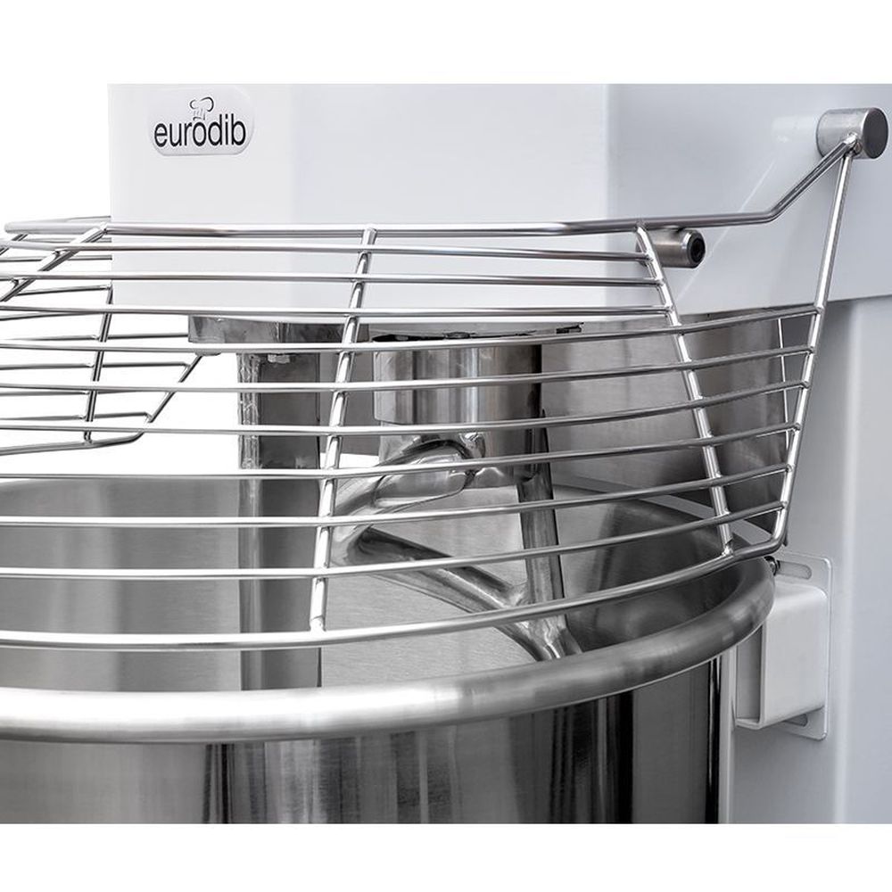 Product gallery 2042026192