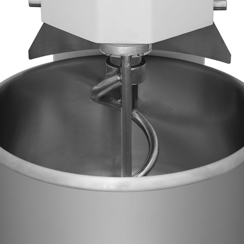 Product gallery 2007678215