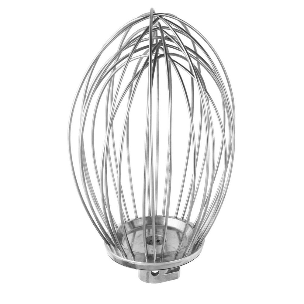Eurodib Replacement Wire Whip For M30 Planetary Mixer