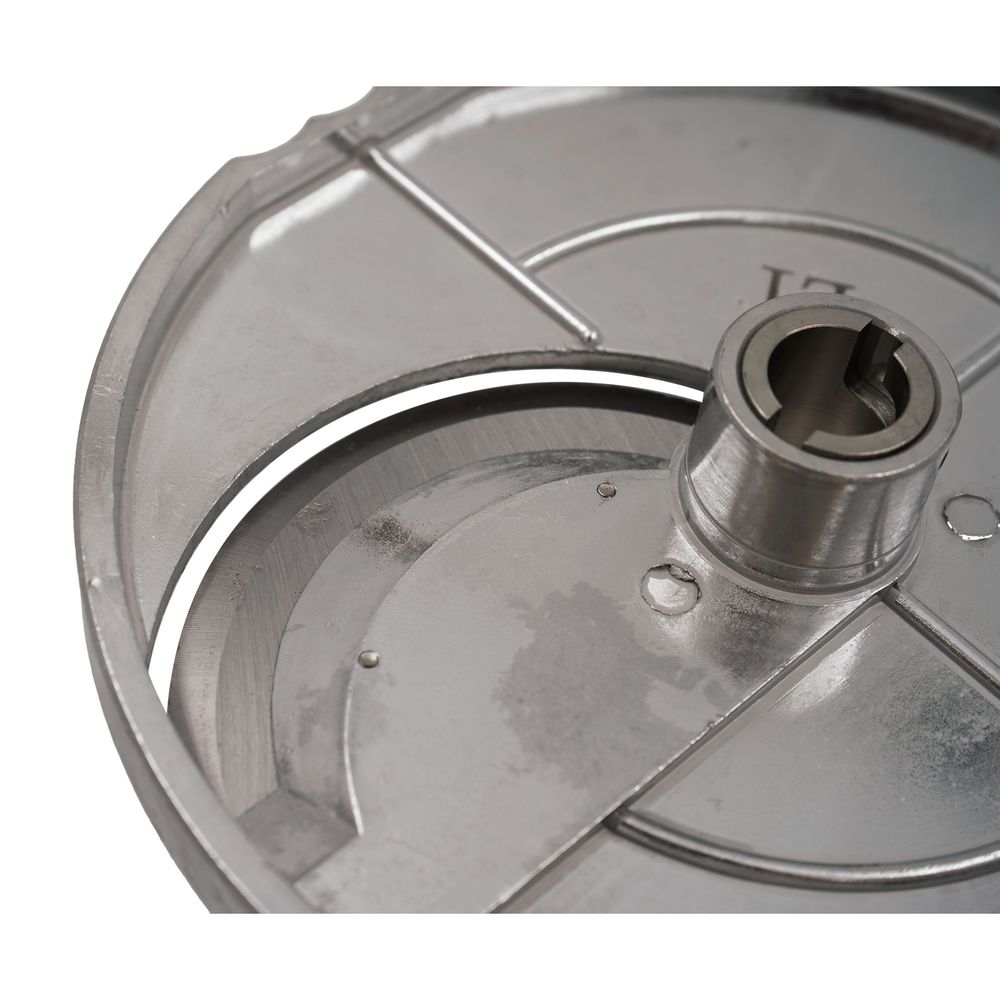 Product gallery 2048833737