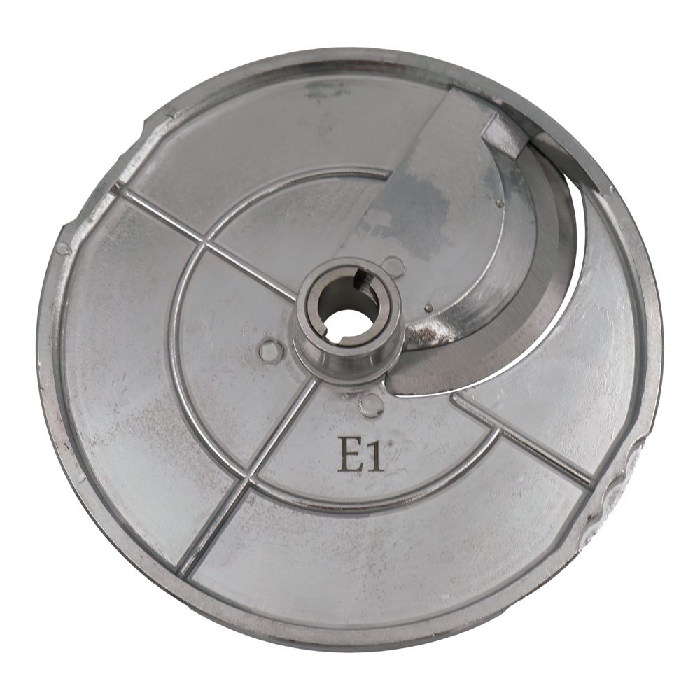 Product gallery 2036077260