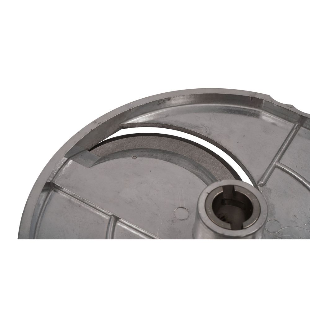 Product gallery 2020857950