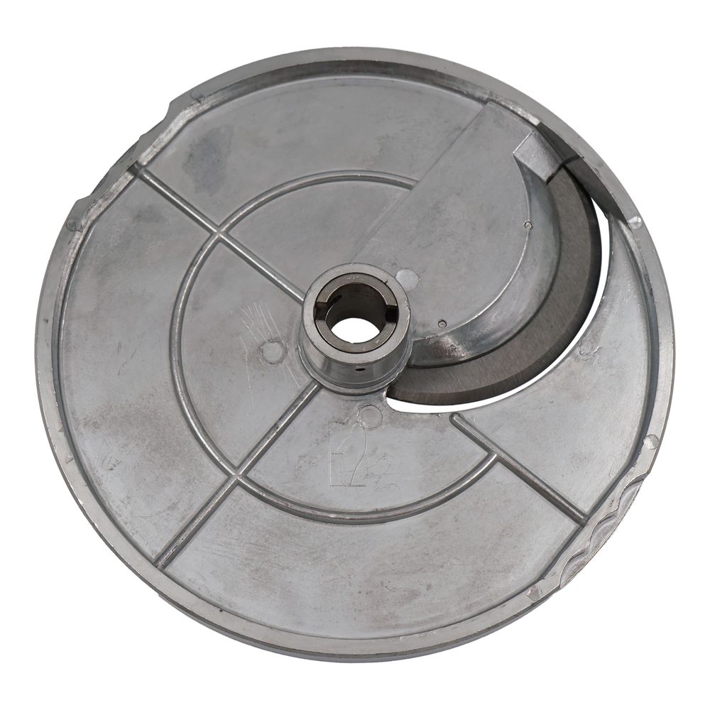 Product gallery 2001868313