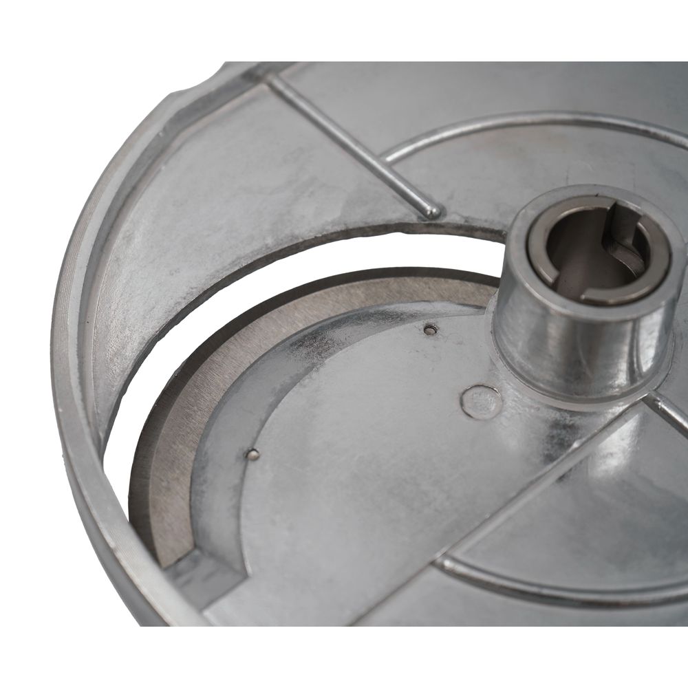 Product gallery 2044460303