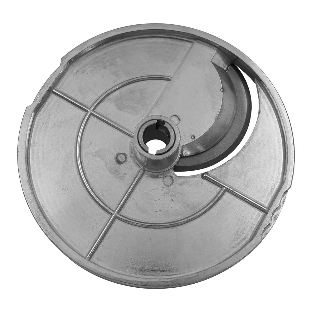 Product gallery 2046357755