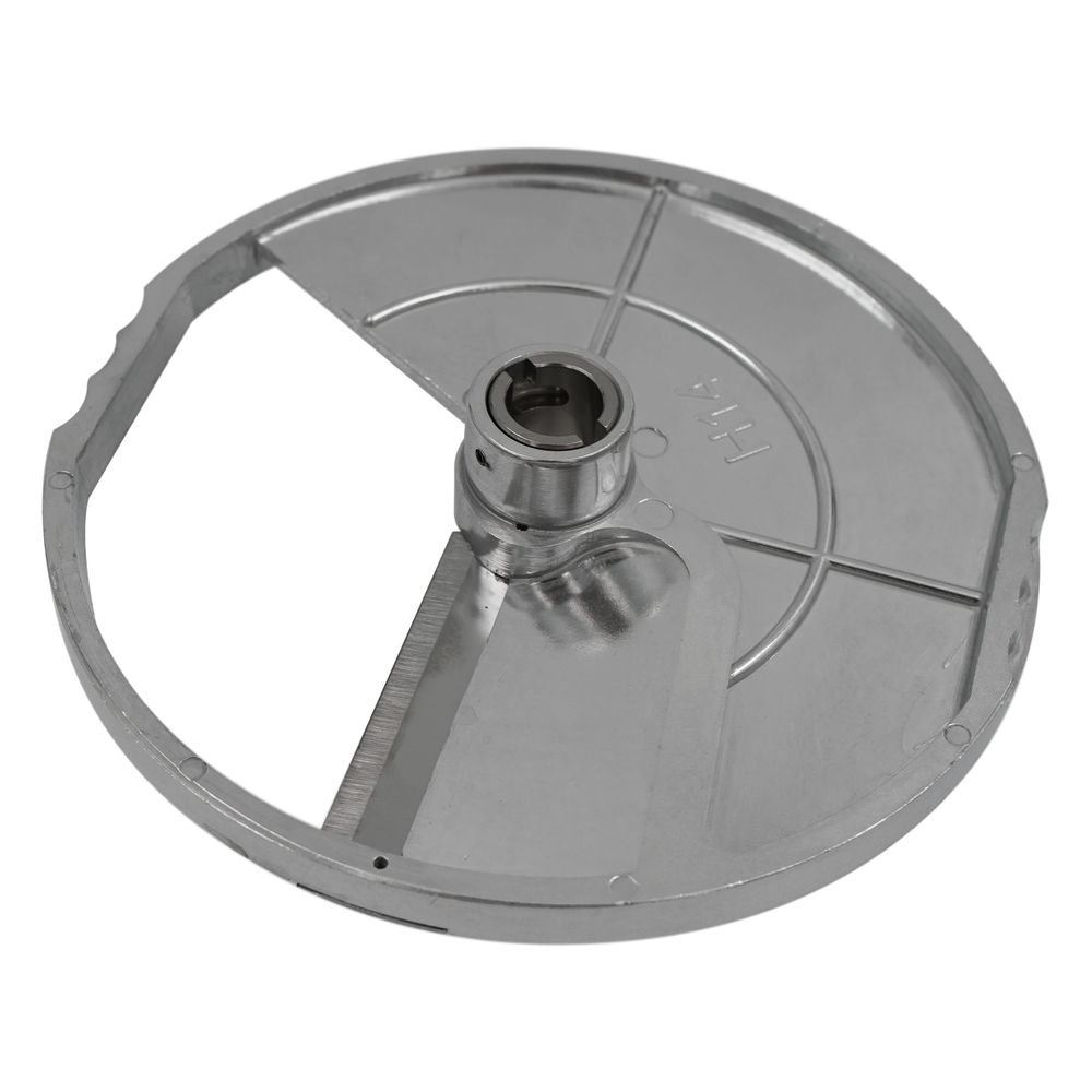 Product gallery 2020245364