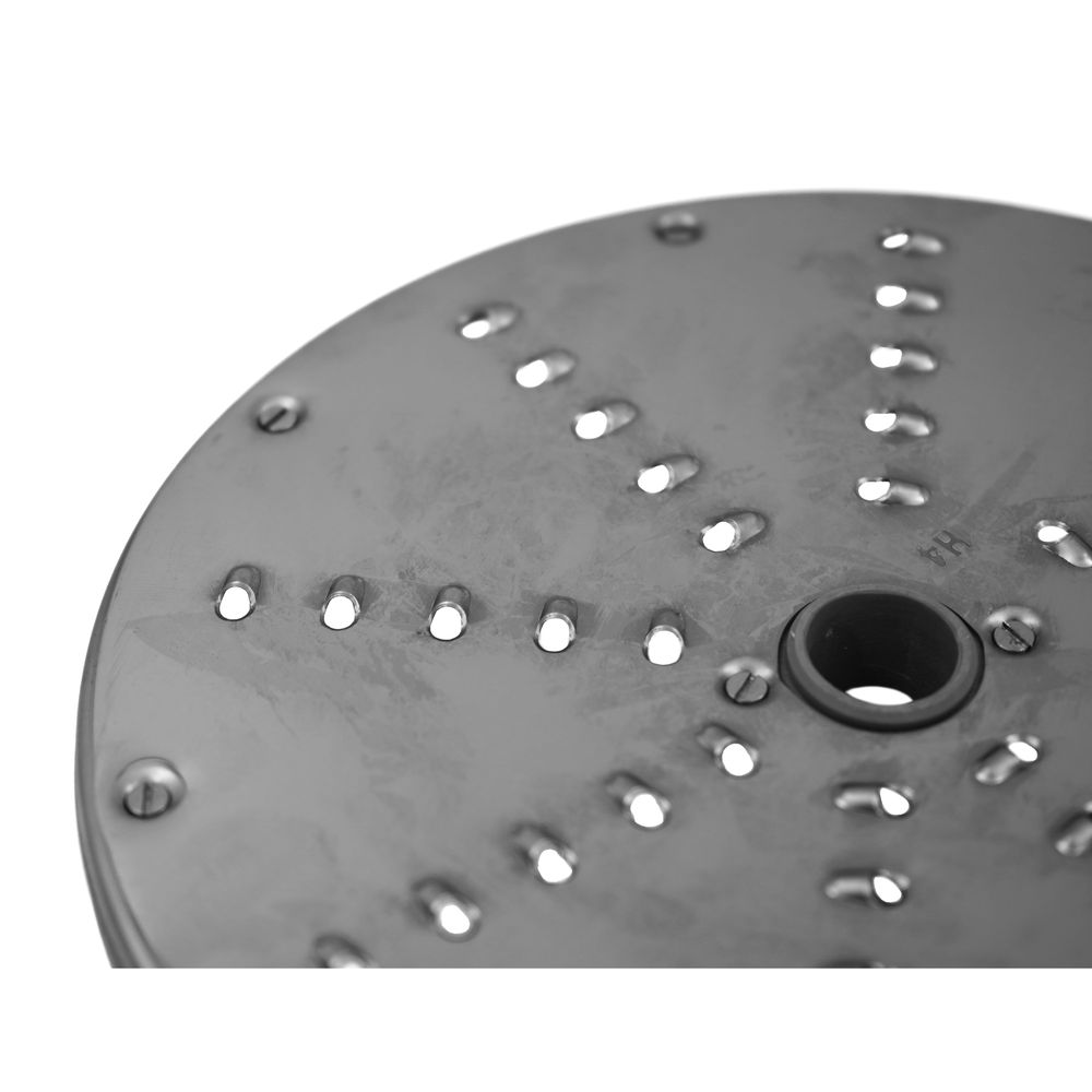 Product gallery 2097015717