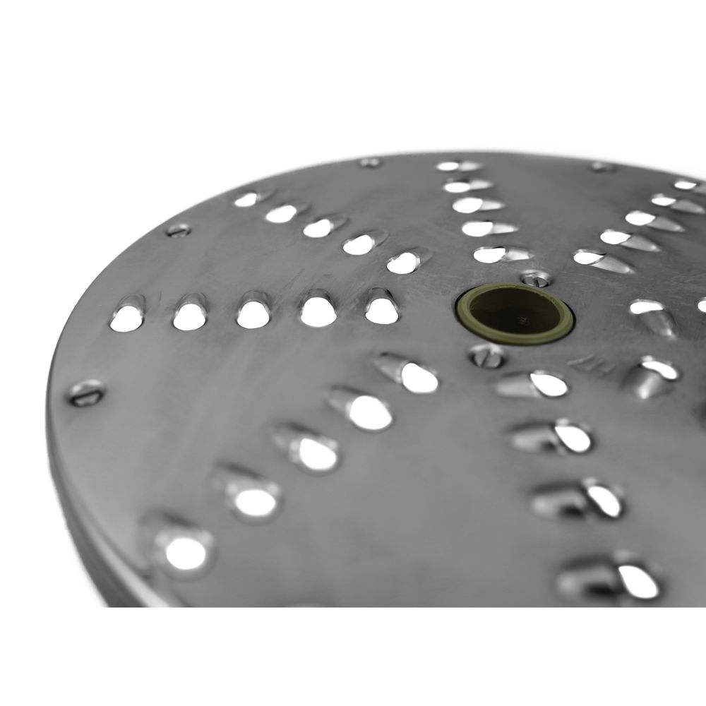 Product gallery 2043797656