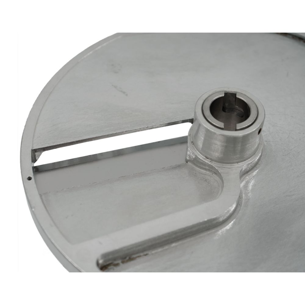 Product gallery 2019809987
