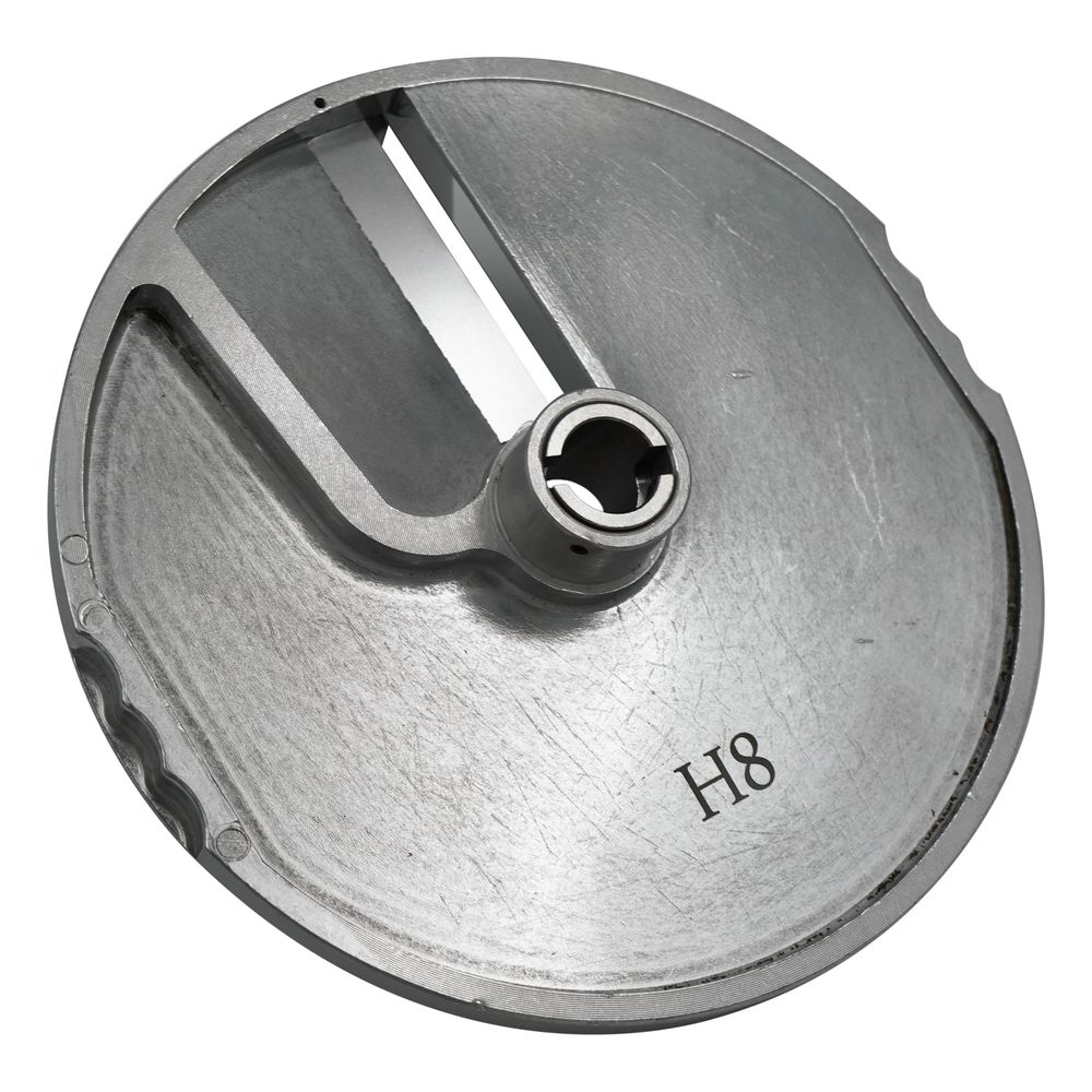 Product gallery 2054589586