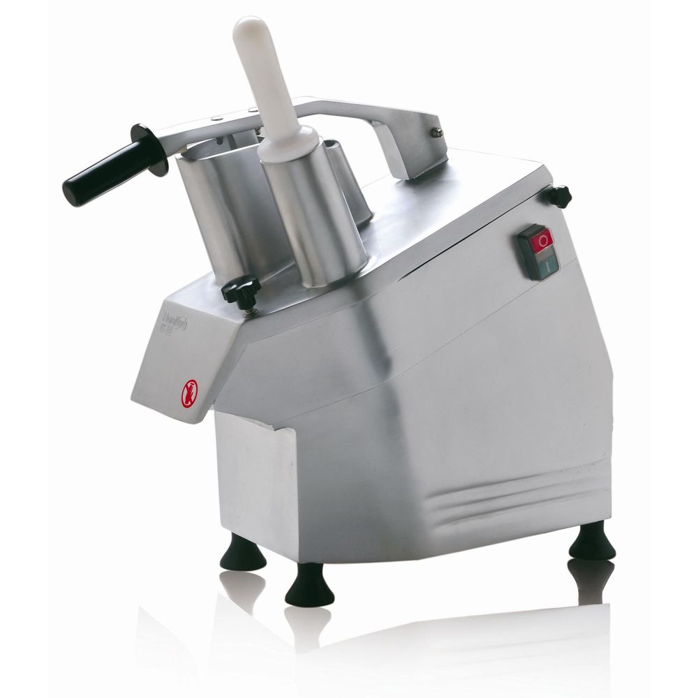 Eurodib Vegetable And Cheese Slicer, 20 X 9 X 22.5 Inch