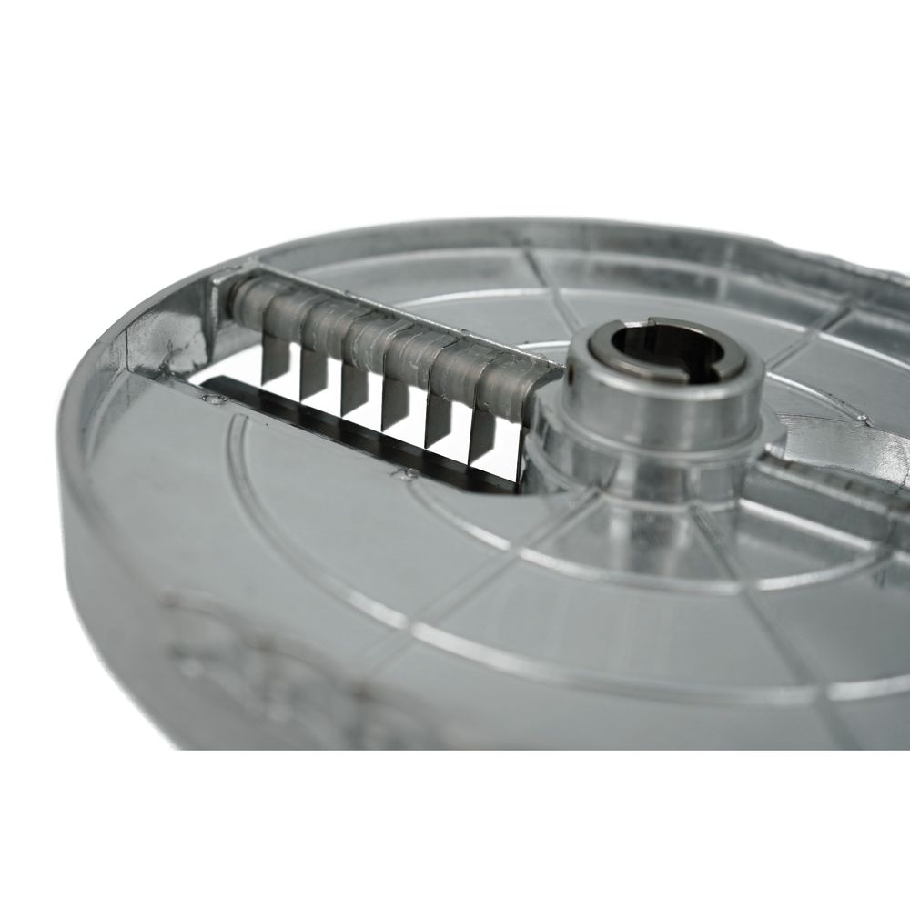 Product gallery 2051510976