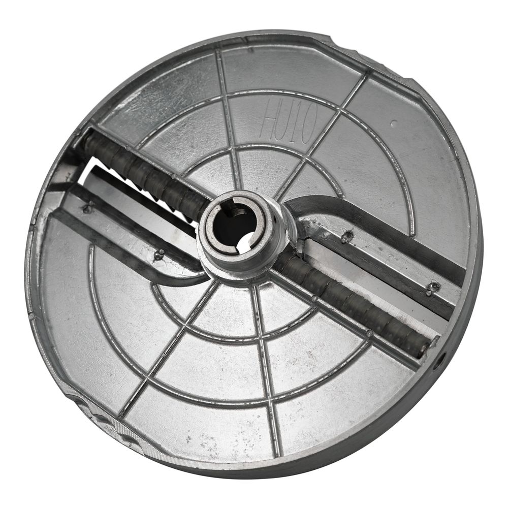Product gallery 2004823195