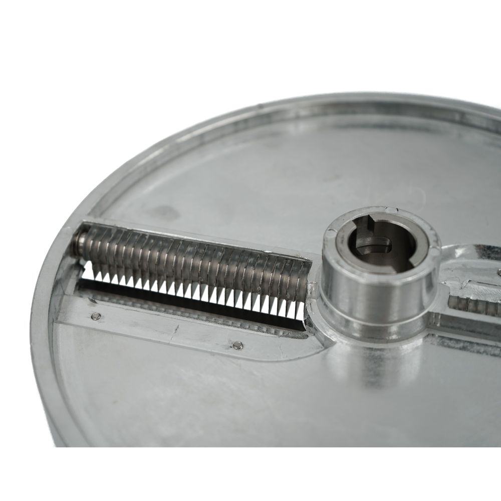 Product gallery 2058093316