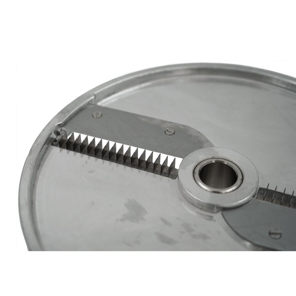 Product gallery 2046520227