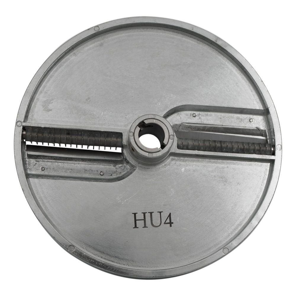 Product gallery 2026814461