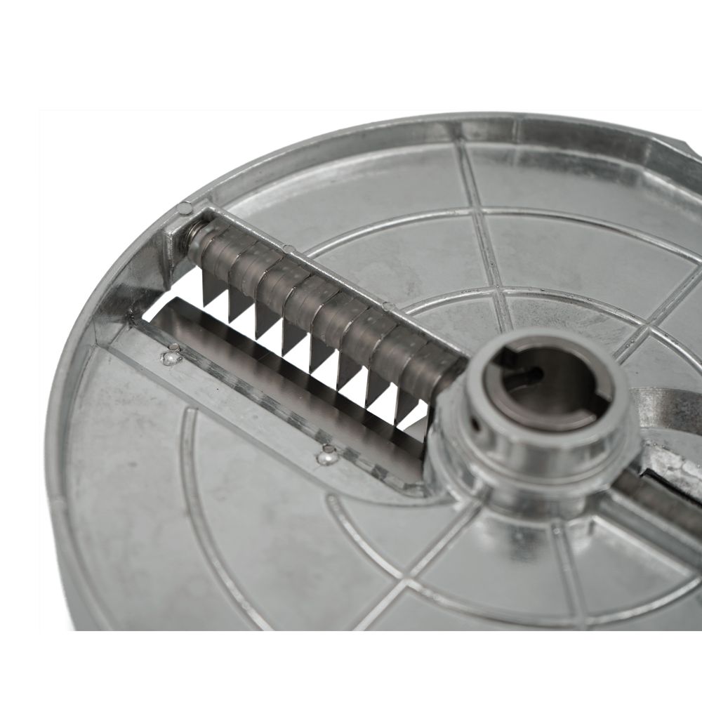 Product gallery 2061982561