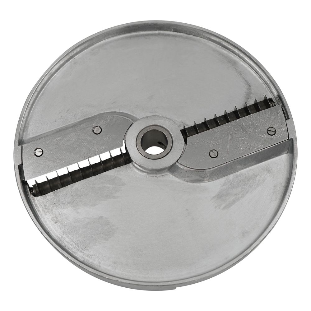 Product gallery 2001493697