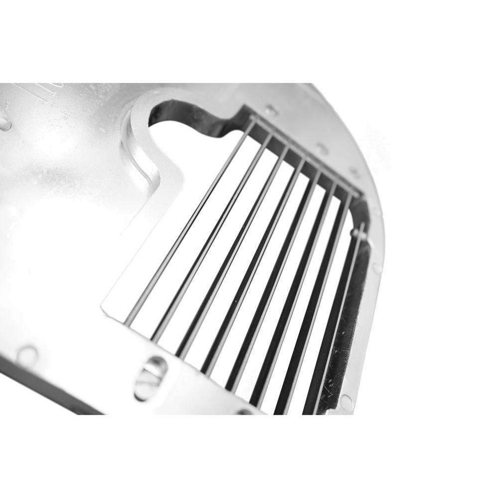 Product gallery 2018215877