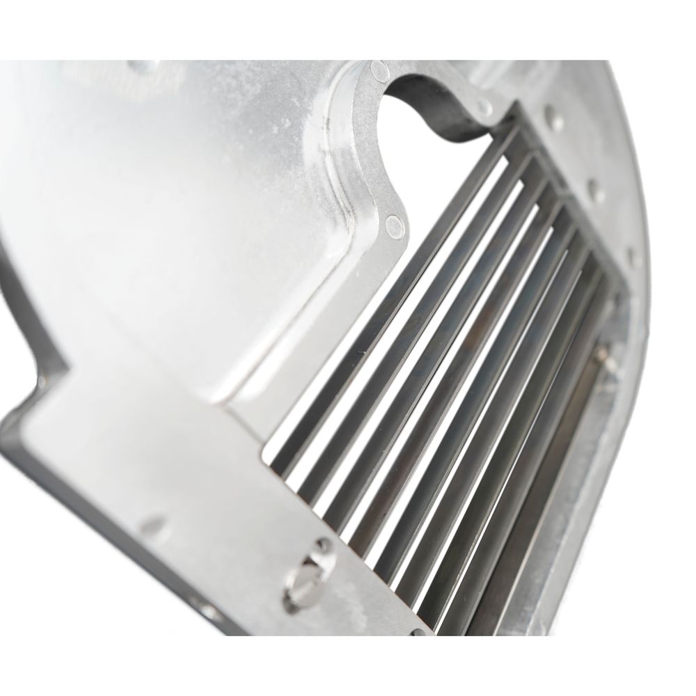 Product gallery 2068232123