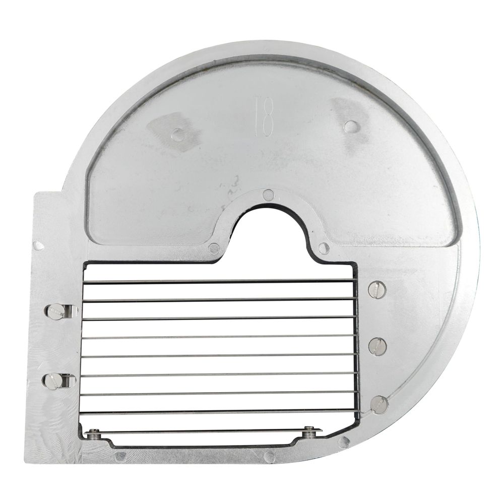 Product gallery 2013786746