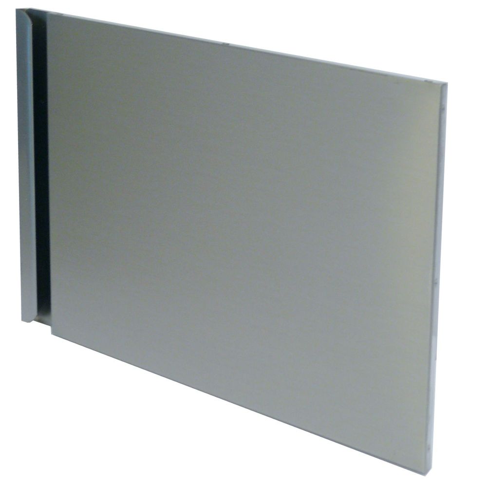 Product gallery 2068420005