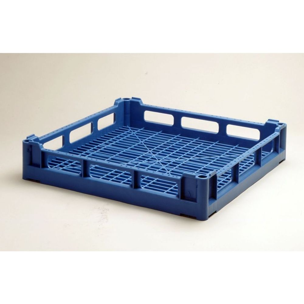 Product gallery 2089284094