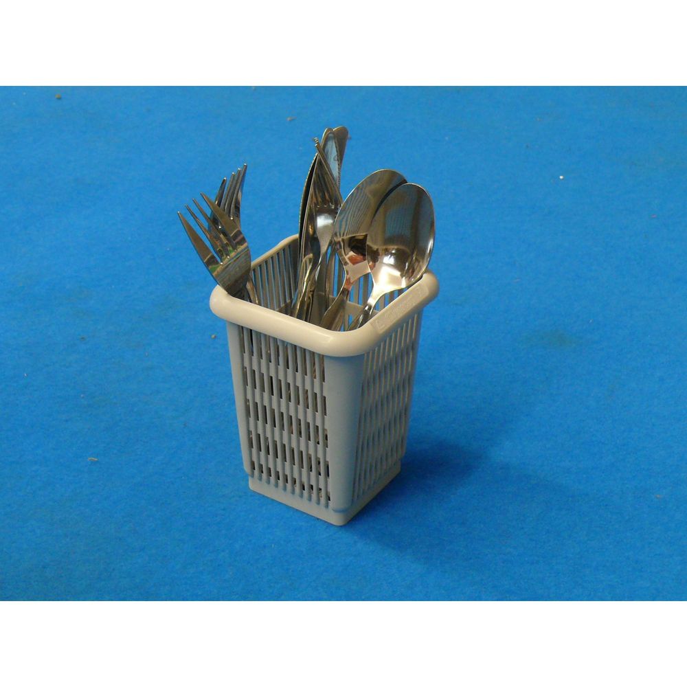 Product gallery 2028661920
