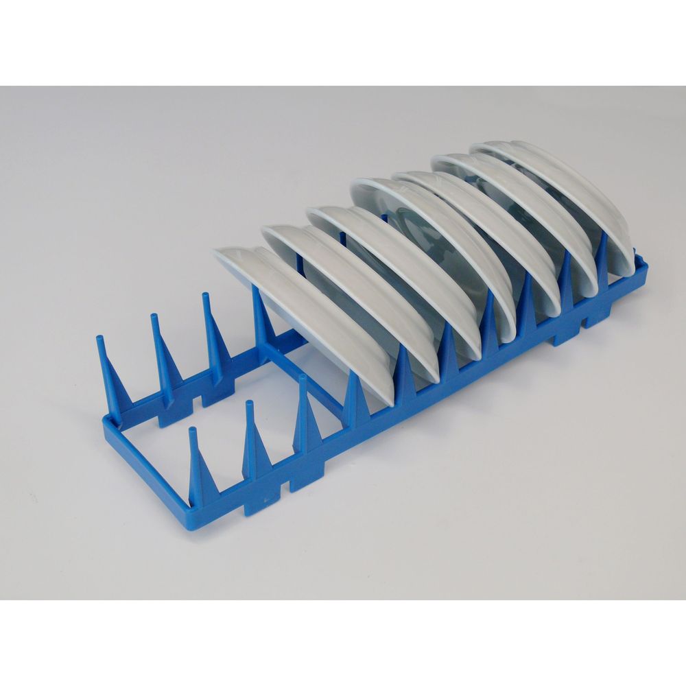 Product gallery 2080682527